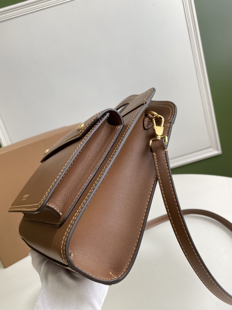 Bv*b*rry satchel bags